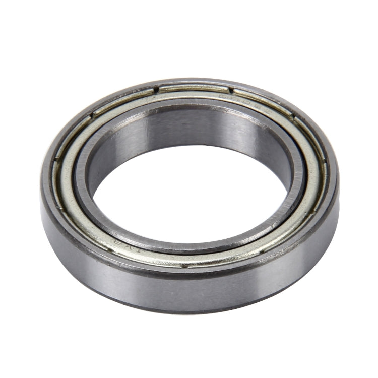 Automotive Steering Wheel Bearings Deep Groove Ball Thin Wall Bearings - In Car by buy2fix | Online Shopping UK | buy2fix