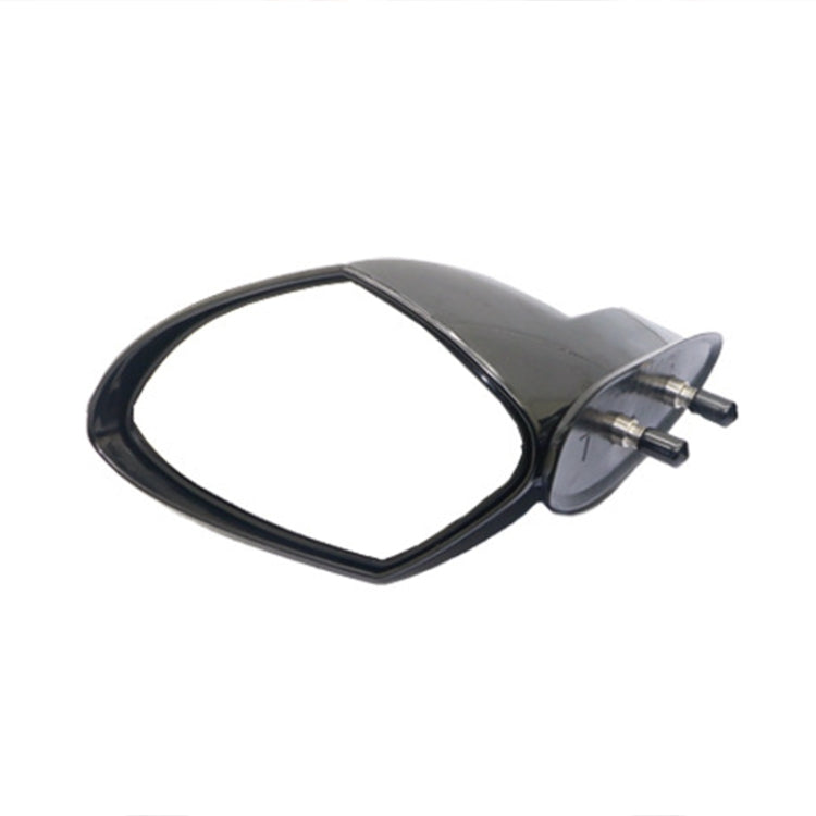 Water Motorcycle Rearview Mirror Reflective Mirror For VXR/FS, Specification: Single Left - In Car by buy2fix | Online Shopping UK | buy2fix