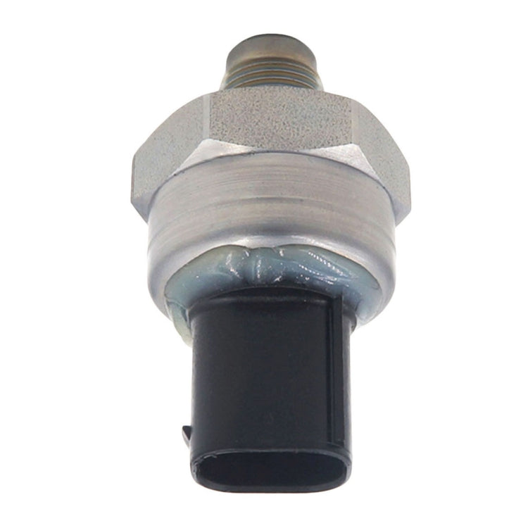 Car Brake Pressure Sensor 55CP09-03 for BMW E49 E90 - In Car by buy2fix | Online Shopping UK | buy2fix