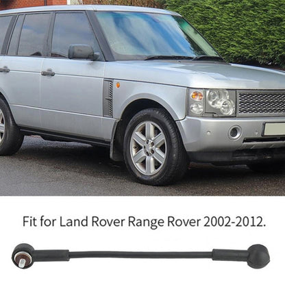 Car Tailgate Strut Bars Cable Holder LR038051 for Land Rover Range Rover L322 - In Car by buy2fix | Online Shopping UK | buy2fix