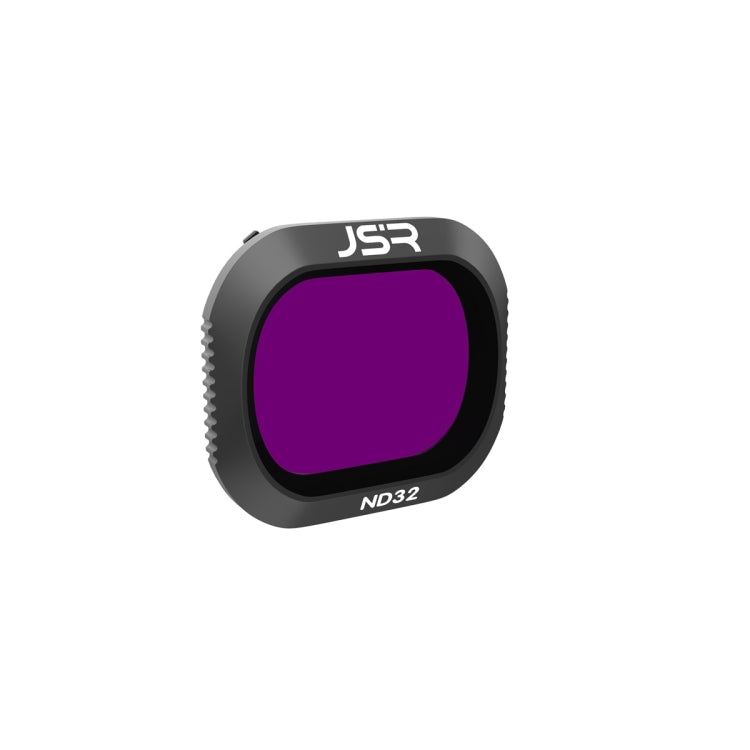 JSR Drone ND32 Lens Filter for DJI MAVIC 2 Pro - Lens Filter by JSR | Online Shopping UK | buy2fix