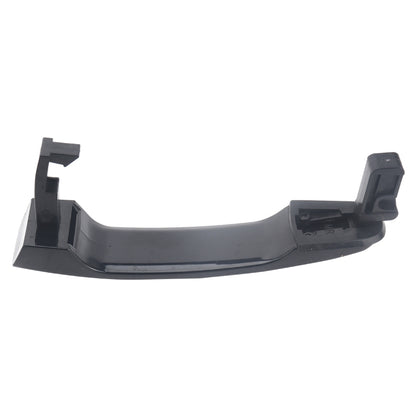A5449-01 Car Front Left Outside Door Handle 22672194 for Chevrolet - In Car by buy2fix | Online Shopping UK | buy2fix