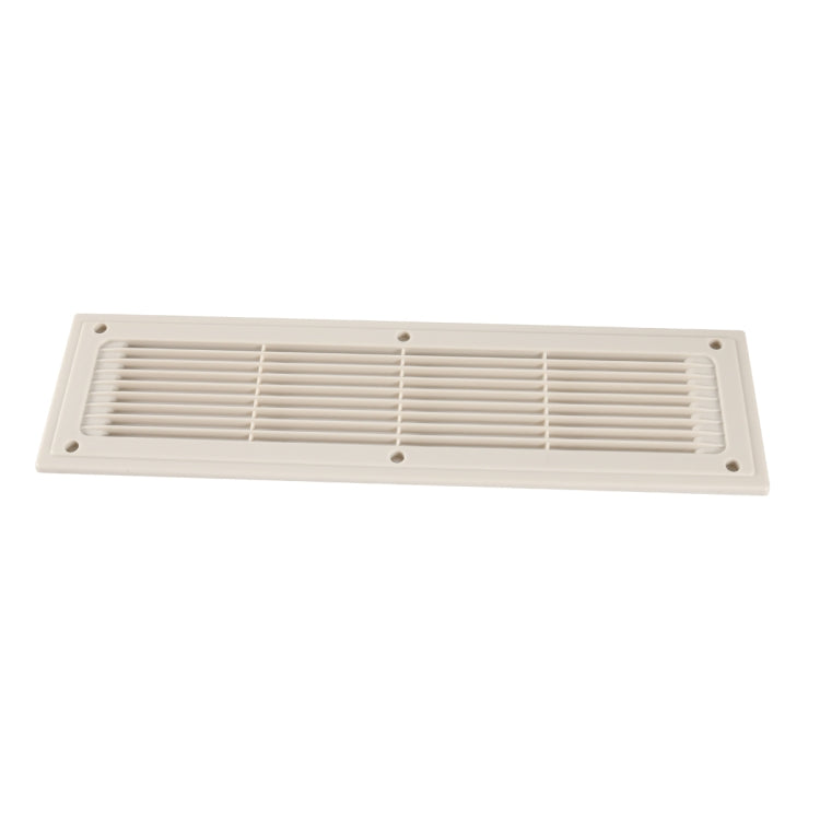 A5687 Bus Air Conditioning Air Outlet Ventilation Panel - In Car by buy2fix | Online Shopping UK | buy2fix