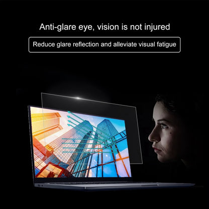 Laptop Screen HD Tempered Glass Protective Film For Dell Latitude 3420 14 inch - Computer & Networking by buy2fix | Online Shopping UK | buy2fix