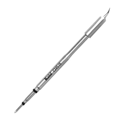 Kaisi KS-245 Series Soldering Iron Head(Pointed Head) - Soldering Iron Tip by Kaisi | Online Shopping UK | buy2fix