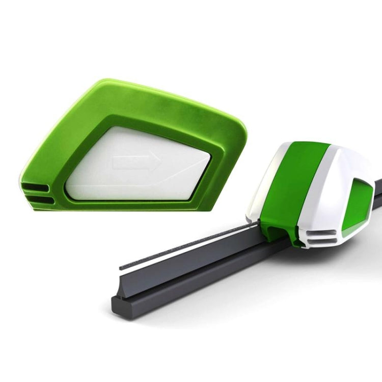 Car Windshield Wiper Blade Restorer - In Car by buy2fix | Online Shopping UK | buy2fix