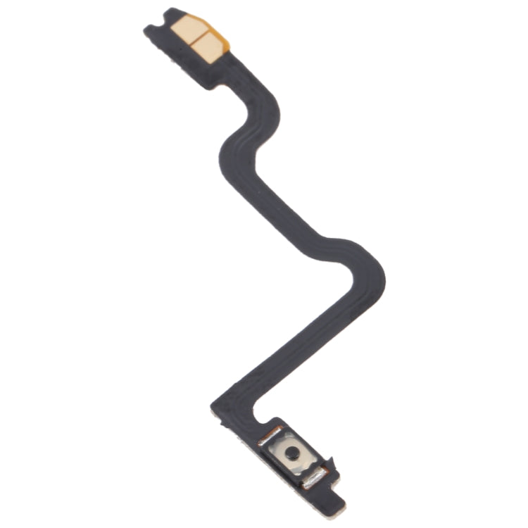 For OPPO A96 CPH2333 Power Button Flex Cable - Flex Cable by buy2fix | Online Shopping UK | buy2fix