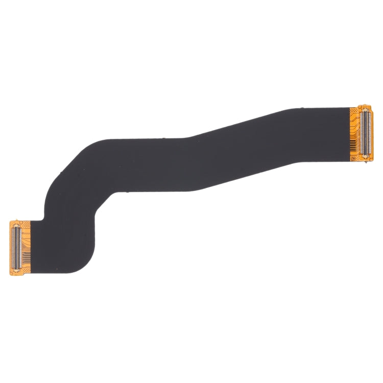 LCD Connect Flex Cable For Samsung Galaxy S22 5G SM-S901B - Flex Cable by buy2fix | Online Shopping UK | buy2fix