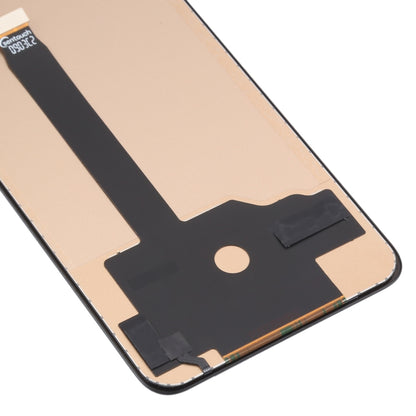 TFT LCD Screen For Xiaomi Mi 9 with Digitizer Full Assembly - LCD Screen by buy2fix | Online Shopping UK | buy2fix