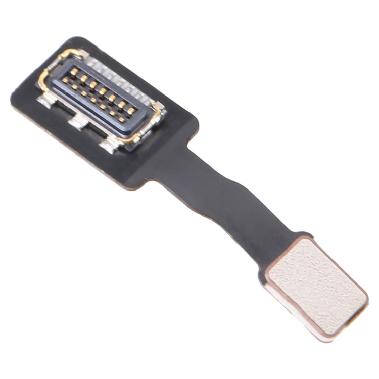 For Apple Watch Series 5 / SE 44mm Bluetooth Signal Antenna Flex Cable - Repair & Spare Parts by buy2fix | Online Shopping UK | buy2fix