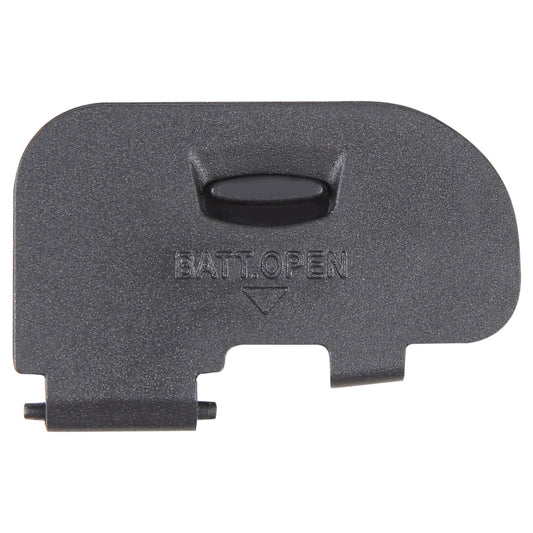 For Canon EOS 60D OEM Battery Compartment Cover - Repair & Spare Parts by buy2fix | Online Shopping UK | buy2fix