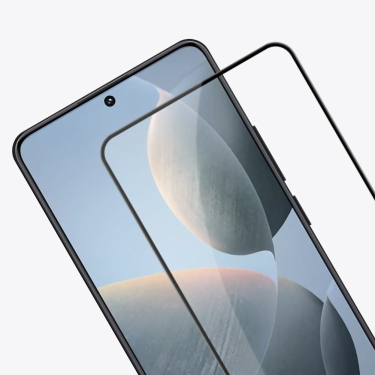 For Xiaomi Redmi K70e / Poco X6 Pro 5G NILLKIN CP+Pro 9H Explosion-proof Tempered Glass Film -  by NILLKIN | Online Shopping UK | buy2fix