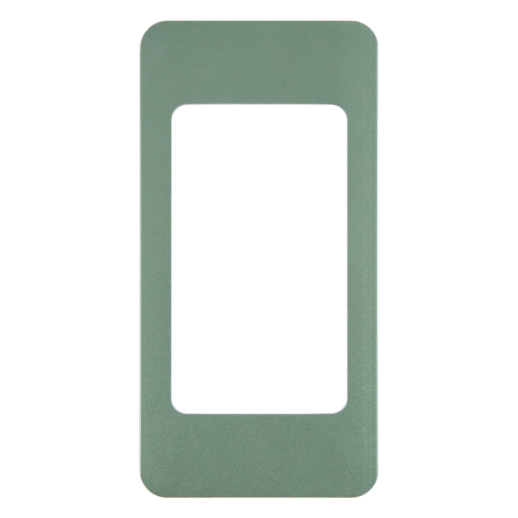 For iPhone 14 Plus LCD Screen With Frame Bezel Calibration Fixed Mold - Mould by buy2fix | Online Shopping UK | buy2fix