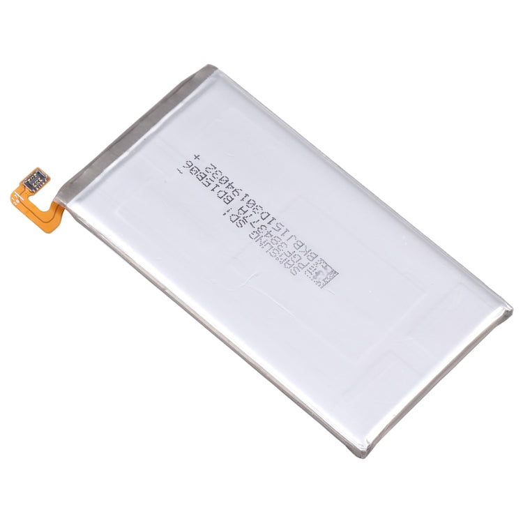 EB-BF901ABA 2135mAh Battery Replacement For Samsung Galaxy Fold - For Samsung by buy2fix | Online Shopping UK | buy2fix