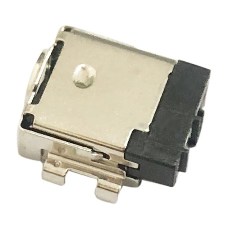 For MSI 14 B10MW / MS-14D1 MS-14D11 Power Jack Connector - Others by buy2fix | Online Shopping UK | buy2fix