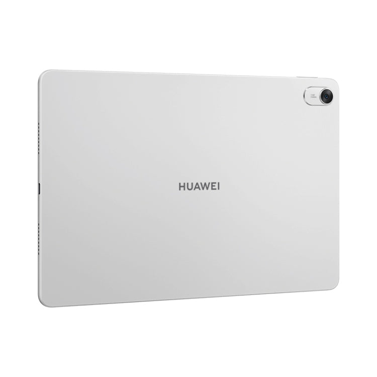 HUAWEI MatePad 11.5 inch 2023 WIFI, 8GB+128GB Diffuse Screen, HarmonyOS 3.1 Qualcomm Snapdragon 7 Gen 1 Octa Core, Not Support Google Play(Silver) - Huawei by Huawei | Online Shopping UK | buy2fix