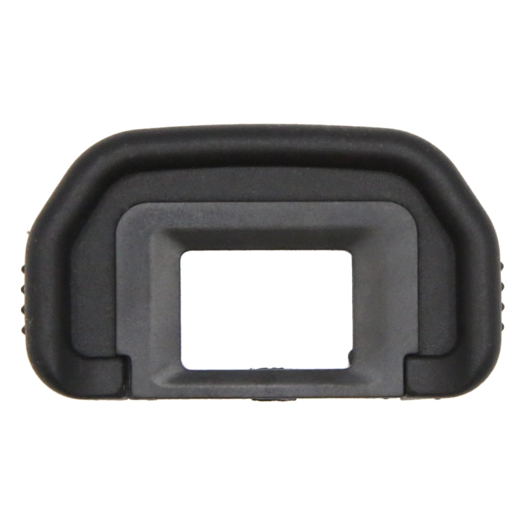 For Canon EOS 5D Mark II Camera Viewfinder / Eyepiece Eyecup - Others by buy2fix | Online Shopping UK | buy2fix