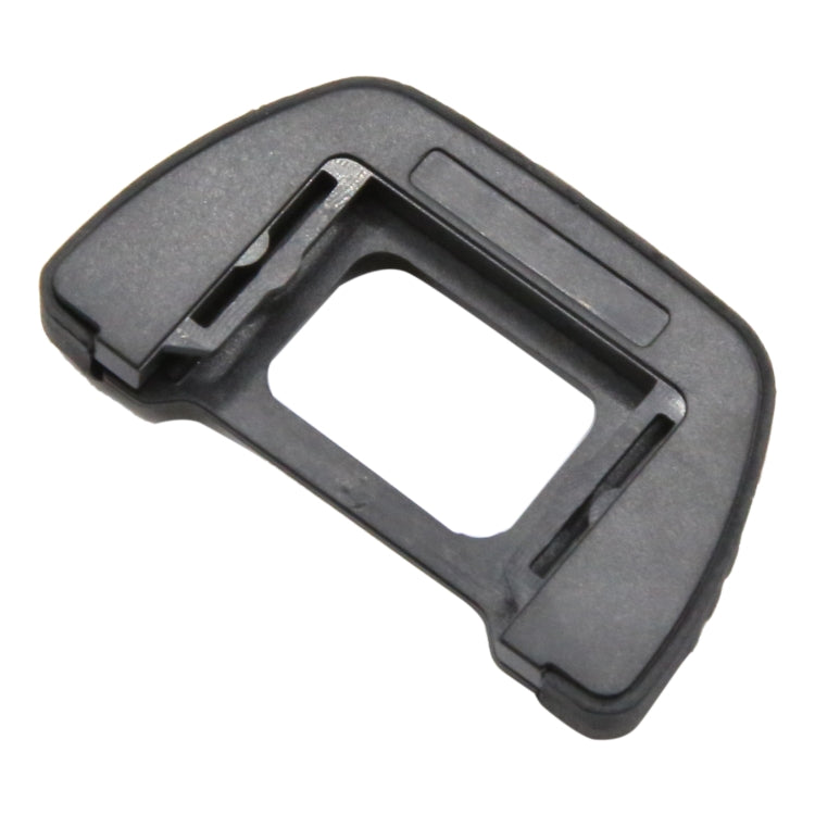 For Nikon D600 Camera Viewfinder / Eyepiece Eyecup - Others by buy2fix | Online Shopping UK | buy2fix