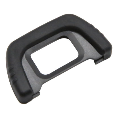 For Nikon D70 Camera Viewfinder / Eyepiece Eyecup - Others by buy2fix | Online Shopping UK | buy2fix