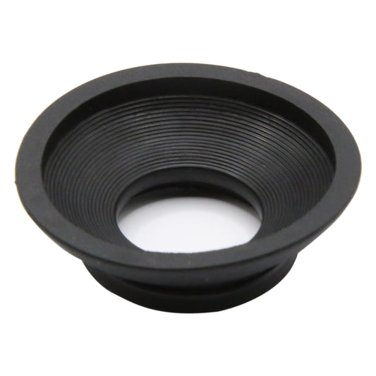 For Nikon D6 Camera Viewfinder / Eyepiece Eyecup - Others by buy2fix | Online Shopping UK | buy2fix