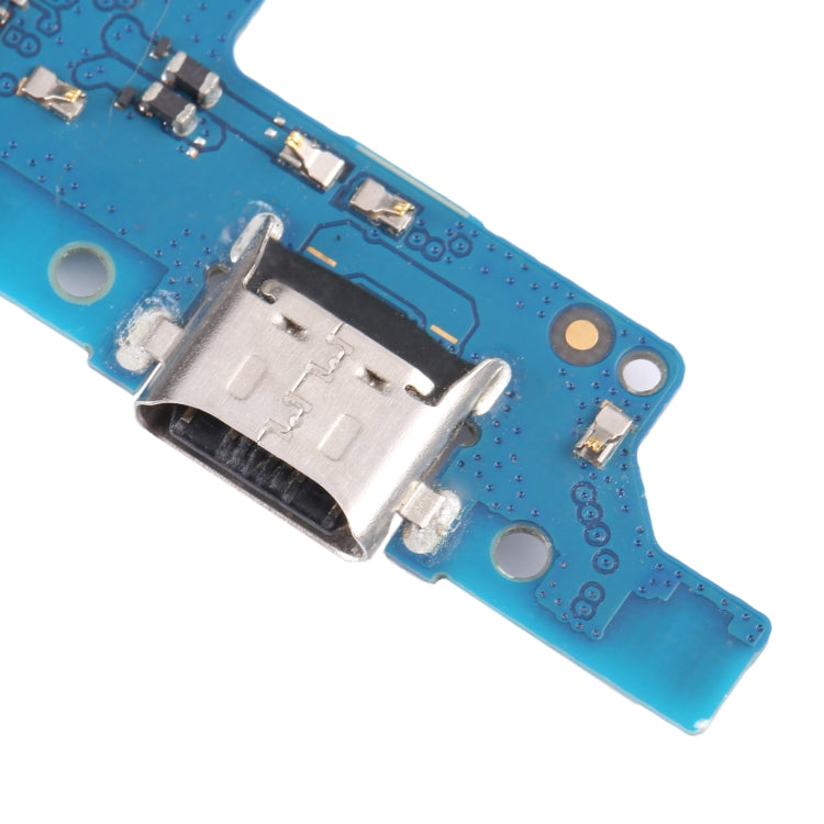 For Motorola Moto E7i Power Original Charging Port Board - Charging Port Board by buy2fix | Online Shopping UK | buy2fix