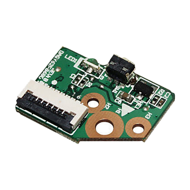 For HP 13-A Switch Button Small Board - HP Spare Parts by buy2fix | Online Shopping UK | buy2fix