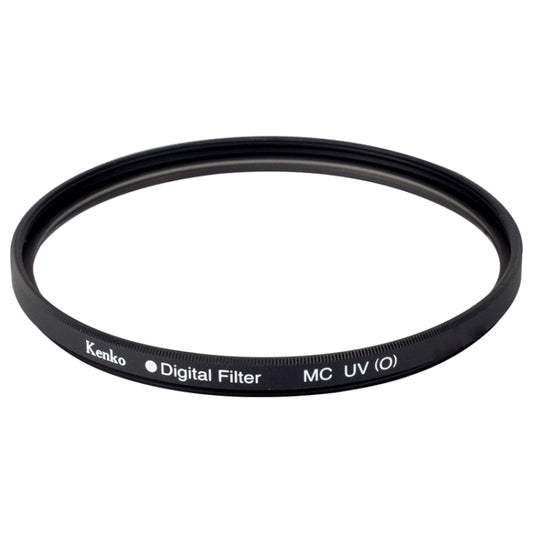 Kenko Optical Camera Lens UV Filter, Size:82mm - UV Filter by buy2fix | Online Shopping UK | buy2fix