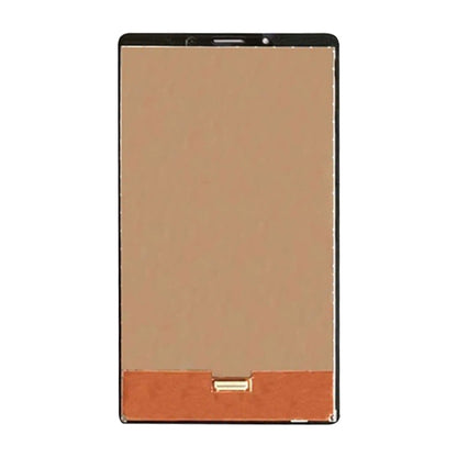 For Lenovo Tab M7 3rd Gen ZA8C0027US LCD Screen with Digitizer Full Assembly - LCD Screen by buy2fix | Online Shopping UK | buy2fix