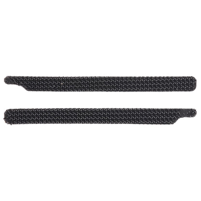 For Microsoft Surface Pro 4 / Pro 7+ 1 Pair Speaker Ringer Buzzer Dustproof Mesh - Others by buy2fix | Online Shopping UK | buy2fix