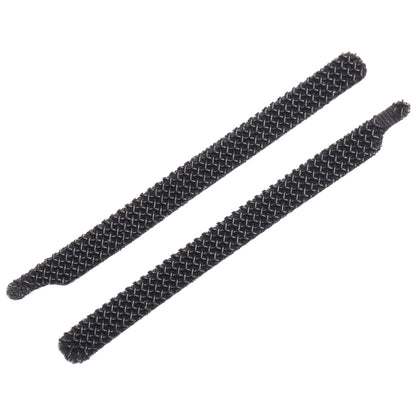 For Microsoft Surface Pro 4 / Pro 7+ 1 Pair Speaker Ringer Buzzer Dustproof Mesh - Others by buy2fix | Online Shopping UK | buy2fix