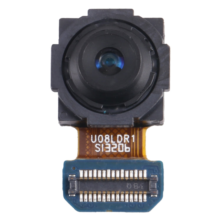 For Samsung Galaxy M34 5G SM-M346B Original Wide Camera - Camera by buy2fix | Online Shopping UK | buy2fix