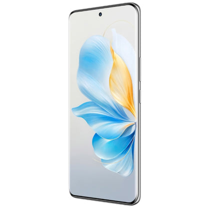 Honor 100, 16GB+512GB, Screen Fingerprint Identification, 6.7 inch MagicOS 7.2 Snapdragon 7 Gen 3 Octa Core up to 2.63GHz, Network: 5G, NFC, OTG, Support Google Play(Black) - Honor by Huawei | Online Shopping UK | buy2fix