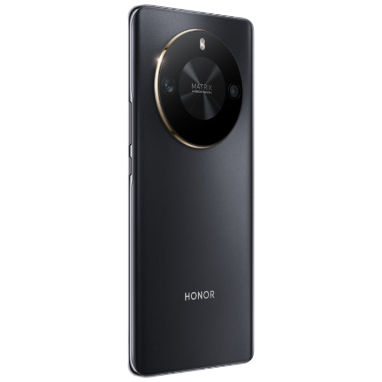 Honor X50 GT, 16GB+1TB, 108MP Camera, 6.78 inch Magic OS 7.2 Snapdragon 8+ Gen 1 Octa Core up to 3.0GHz, Network: 5G, OTG, NFC, Not Support Google Play(Black) - Honor by Huawei | Online Shopping UK | buy2fix