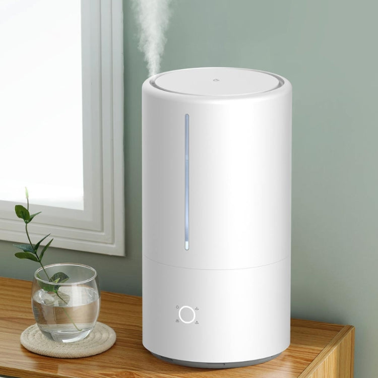 Original Xiaomi Mijia Smart Sterilization Humidifier S UV-C Sterilization, with APP / Language Control, US Plug - Home & Garden by Xiaomi | Online Shopping UK | buy2fix