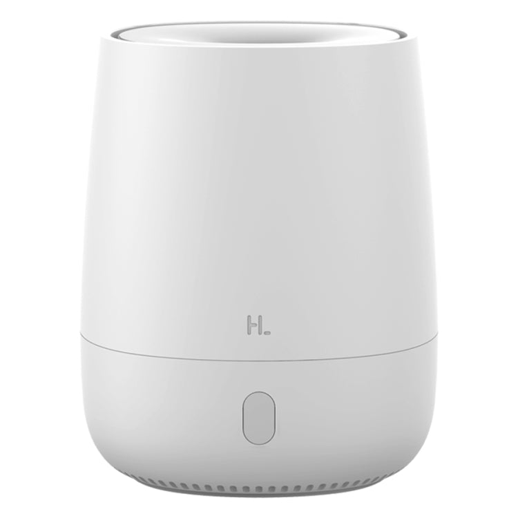 Original Xiaomi Youpin HL 5W Portable Household Office Air Purifier Humidifier Aromatherapy Machine - Air Purifiers & Accessories by Xiaomi | Online Shopping UK | buy2fix