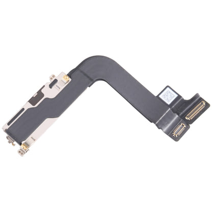 For iPhone 15 Pro Max Front Facing Camera -  by buy2fix | Online Shopping UK | buy2fix