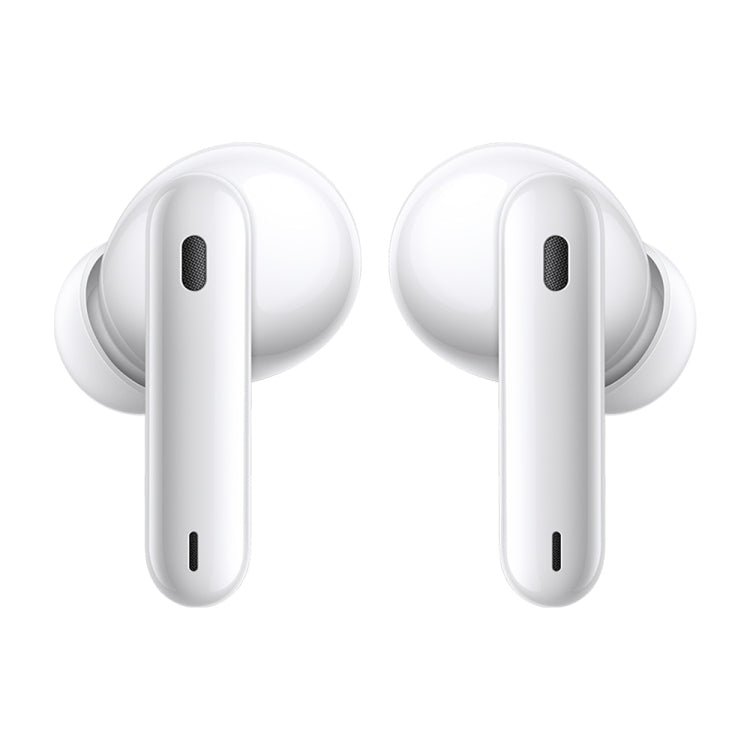 Original Honor Earbuds 3 Pro TWS Noise Reduction Body Temperature Detection Bluetooth Earphone(White) - TWS Earphone by Huawei | Online Shopping UK | buy2fix