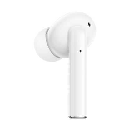 [HK Warehouse] Realme Buds Air Pro Bluetooth 5.0 IPX4 Waterproof Noise Cancelling TWS True Wireless Stereo Earphone(White) - TWS Earphone by Realme | Online Shopping UK | buy2fix