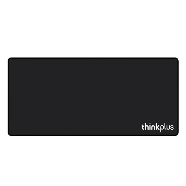 LenovoThinkplus SD30 Desktop Mouse Pad, Size: 90x40cm - Mouse Pads by Lenovo | Online Shopping UK | buy2fix