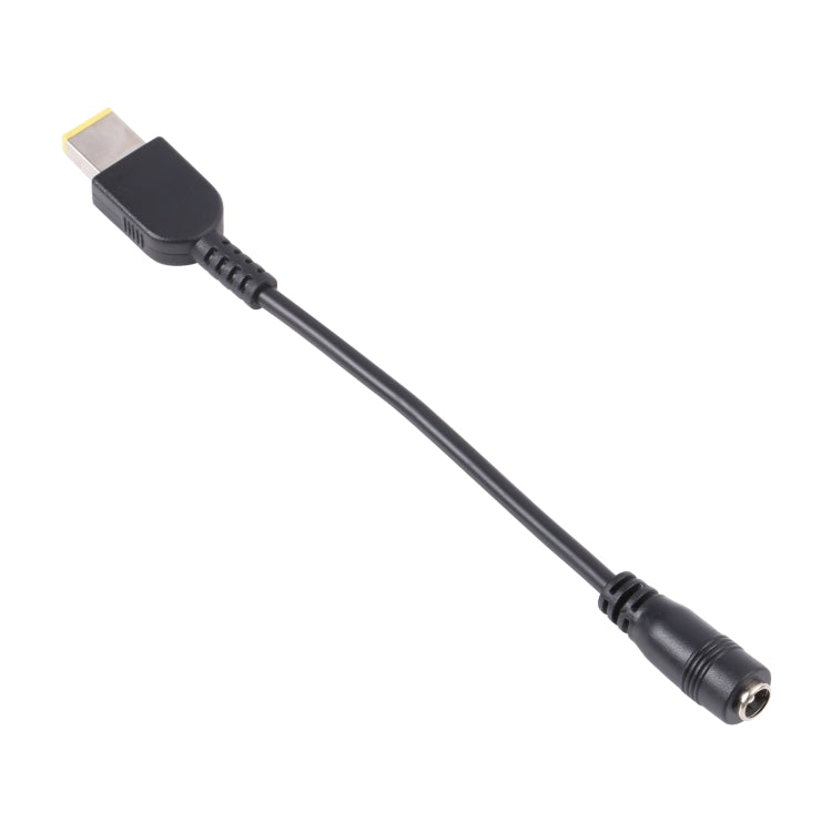 5.5mm x 2.1mm Power Converter Cable for Lenovo Laptops -  by buy2fix | Online Shopping UK | buy2fix