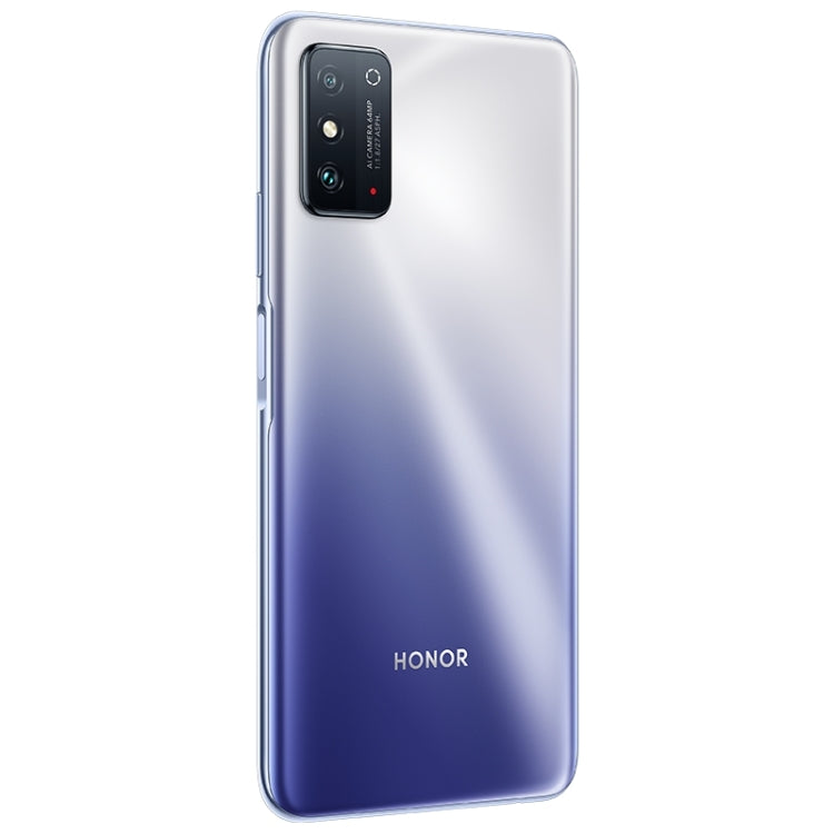 Honor X30 Max 5G KKG-AN70, 64MP Cameras, 8GB+256GB, China Version - Honor by Huawei | Online Shopping UK | buy2fix