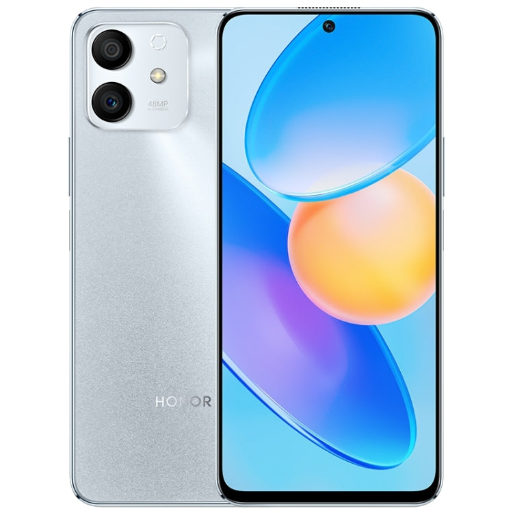 Honor Play6T Pro 5G TFY-AN40, 8GB+256GB, China Version - Honor by Huawei | Online Shopping UK | buy2fix