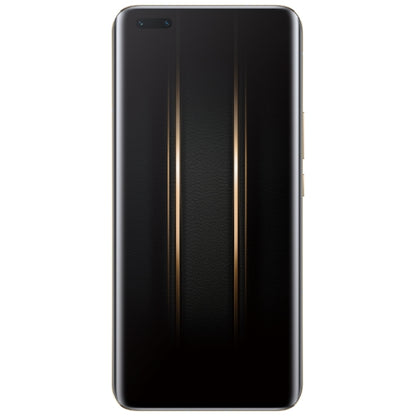 Honor Magic5 Ultimate 5G PGT-AN20, 50MP Camera, 16GB+512GB, China Version - Honor by Huawei | Online Shopping UK | buy2fix