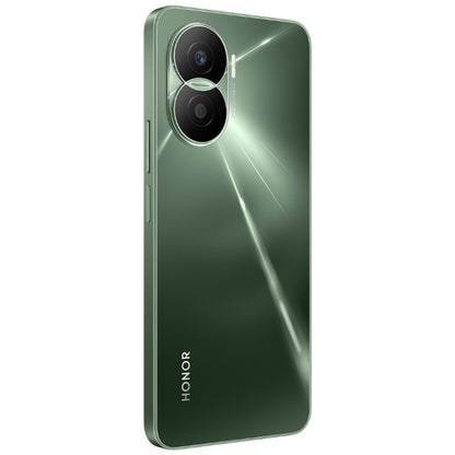 Honor Play7T Pro DIO-AN00, 50MP Camera, 8GB+256GB, China Version, Dual Back Cameras, Side Fingerprint Identification, 4000mAh Battery, 6.7inch Magic UI 6.1 / Android 12  Dimensity 6020 Octa Core, Network: 5G, OTG, Not Support Google Play(Dark Green) - Honor by Huawei | Online Shopping UK | buy2fix