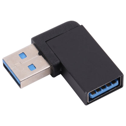 USB Female to USB Male Converter -  by buy2fix | Online Shopping UK | buy2fix