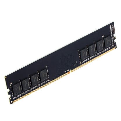 Vaseky 4GB 2400MHz PC4-19200 DDR4 PC Memory RAM Module for Desktop - RAMs by Vaseky | Online Shopping UK | buy2fix