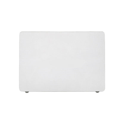 Laptop Touchpad For MacBook Pro 17 inch A1297 2009-2011 - Touchpad by buy2fix | Online Shopping UK | buy2fix