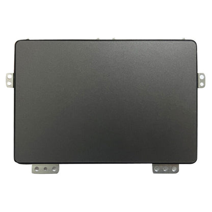 Laptop Touchpad For Lenovo YOGA C740-14IML 81TC C740-15IML 81TD (Dark Gray) - Lenovo Spare Parts by buy2fix | Online Shopping UK | buy2fix
