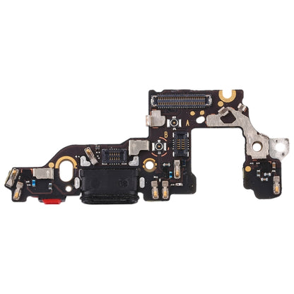 Original Charging Port Board for Huawei P10 Plus - Tail Connector by buy2fix | Online Shopping UK | buy2fix