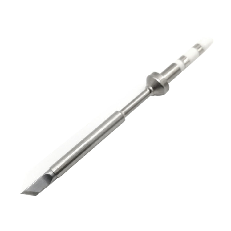 QUICKO TS100 Lead-free Electric Soldering Iron Tip, TS-K - Soldering Iron Tip by Quicko | Online Shopping UK | buy2fix